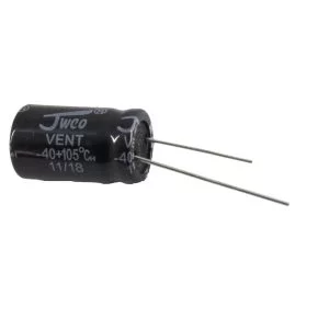 خازن-الکترولیتی-4.7-میکرو-فاراد-50ولت-DIP--300x300 خازن الکترولیتی ۱۰UF / 35V - تصویر 1