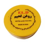 روغن لحیم ۲۰ گرمی FLD