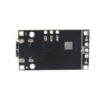 ماژول شارژر باتری لیتیوم یون ۲ سل و ۳ سل IP2326 با ورودی USB Type-C - تصویر 5
